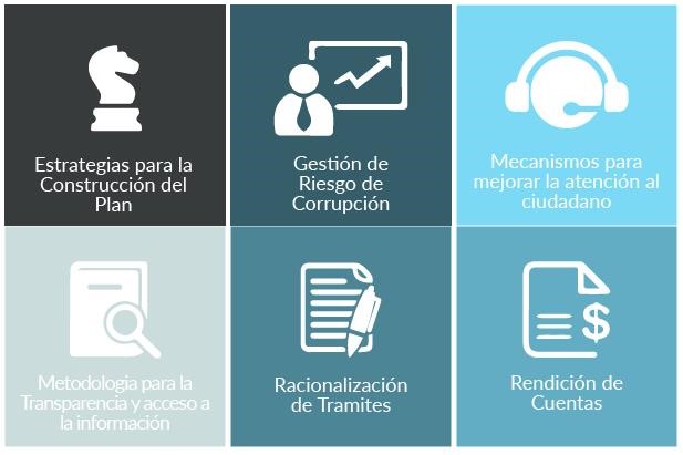 IMG_ELEMENTOS_DE_ACCIÓN